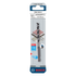 Bosch PRO HEX-5 Bohrer