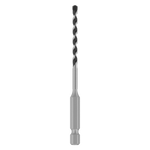 Bosch PRO HEX-5 Bohrer