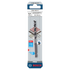 Bosch PRO HEX-5 Bohrer