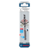 Bosch PRO HEX-5 Bohrer