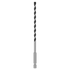 Bosch PRO HEX-5 Bohrer