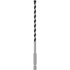 Bosch PRO HEX-5 Bohrer