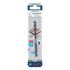 Bosch PRO HEX-5 Bohrer