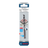 Bosch PRO HEX-5 Bohrer