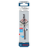 Bosch PRO HEX-5 Bohrer