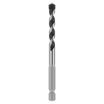 Bosch PRO HEX-5 Bohrer