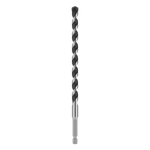 Bosch PRO HEX-5 Bohrer