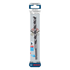 Bosch PRO HEX-5 Bohrer