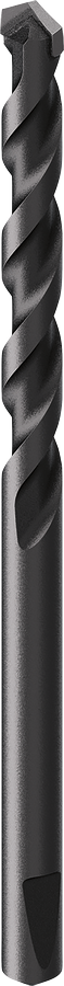 Bosch PRO Zentrierbohrer für Bohrkronen, 8 x 120 mm