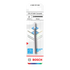 Bosch CYL-9 Soft Ceramic Bohrer