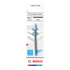 Bosch CYL-9 Soft Ceramic Bohrer