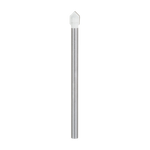 Bosch CYL-9 Soft Ceramic Bohrer