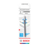 Bosch CYL-9 Soft Ceramic Bohrer