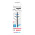Bosch CYL-9 Soft Ceramic Bohrer