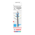 Bosch CYL-9 Soft Ceramic Bohrer