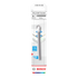 Bosch CYL-9 Soft Ceramic Bohrer