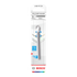Bosch CYL-9 Soft Ceramic Bohrer