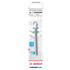 Bosch CYL-9 Soft Ceramic Bohrer