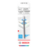 Bosch CYL-9 Soft Ceramic Bohrer-Set