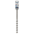 Bosch PRO SDS max-4 Hammerbohrer