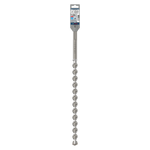 Bosch PRO SDS max-4 Hammerbohrer