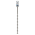 Bosch PRO SDS max-4 Hammerbohrer