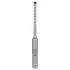 Bosch EXPERT SDS plus-7X Hammerbohrer