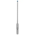 Bosch EXPERT SDS plus-7X Hammerbohrer