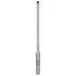 Bosch EXPERT SDS plus-7X Hammerbohrer
