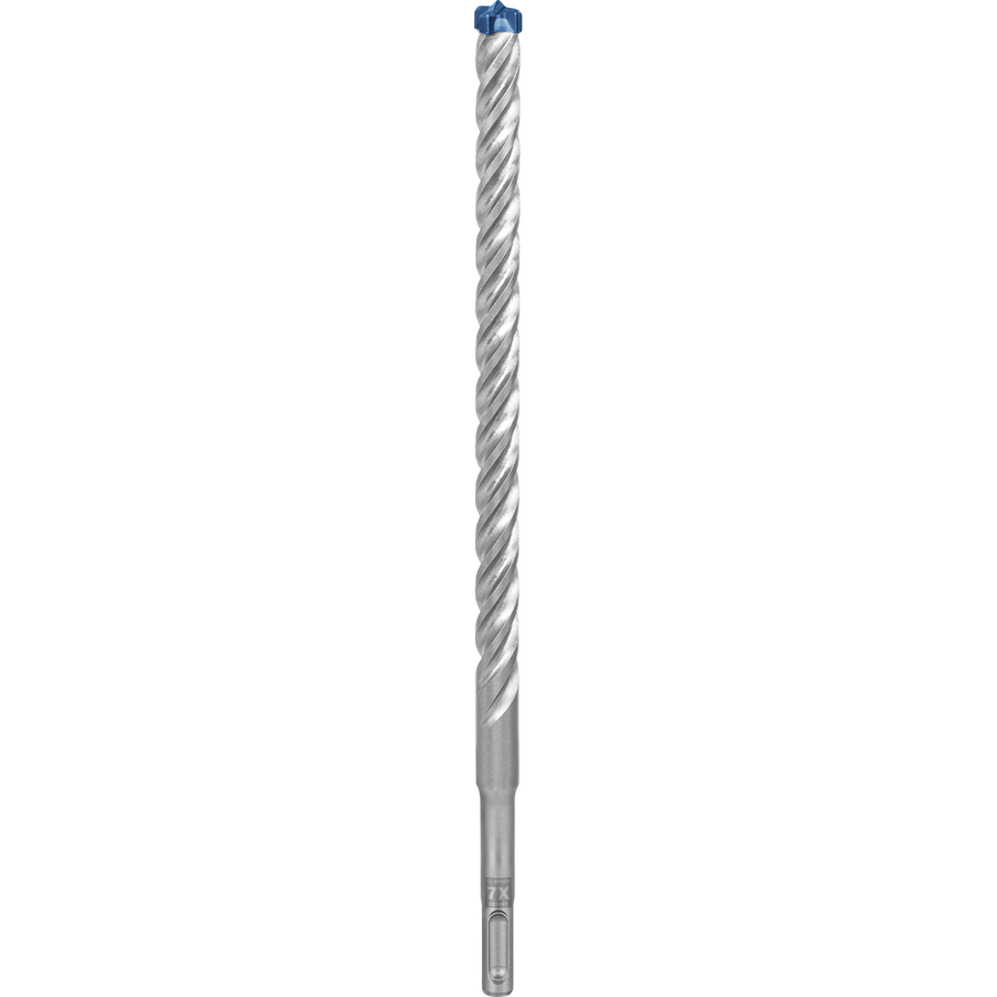 Bosch EXPERT SDS plus-7X Hammerbohrer