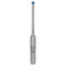 Bosch EXPERT SDS plus-7X Hammerbohrer - MELTEC GmbH