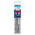 Bosch EXPERT SDS plus-7X Hammerbohrer