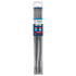 Bosch EXPERT SDS plus-7X Hammerbohrer