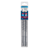 Bosch EXPERT SDS plus-7X Hammerbohrer