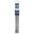 Bosch EXPERT SDS plus-7X Hammerbohrer