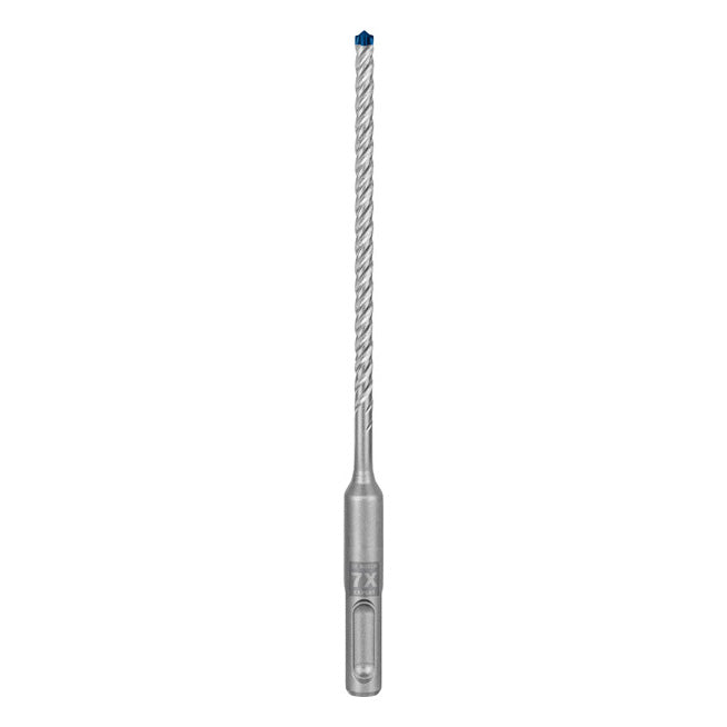 Bosch EXPERT SDS plus-7X Hammerbohrer Set 30-tlg