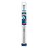 Bosch EXPERT SDS max-8X Hammerbohrer