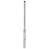 Bosch EXPERT SDS max-8X Hammerbohrer