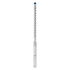 Bosch EXPERT SDS max-8X Hammerbohrer