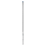 Bosch EXPERT SDS max-8X Hammerbohrer