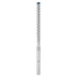 Bosch EXPERT SDS max-8X Hammerbohrer