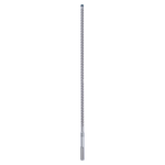 Bosch EXPERT SDS max-8X Hammerbohrer