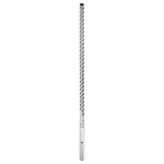 Bosch EXPERT SDS max-8X Hammerbohrer