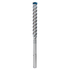Bosch EXPERT SDS max-8X Hammerbohrer