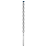 Bosch EXPERT SDS max-8X Hammerbohrer