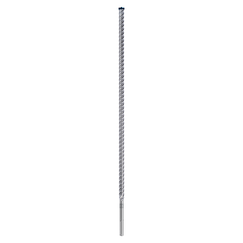 Bosch EXPERT SDS max-8X Hammerbohrer