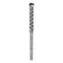 Bosch EXPERT SDS max-8X Hammerbohrer
