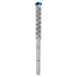Bosch EXPERT SDS max-8X Hammerbohrer