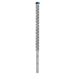 Bosch EXPERT SDS max-8X Hammerbohrer