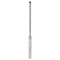 Bosch EXPERT SDS max-8X Hammerbohrer-Set, 5-tlg